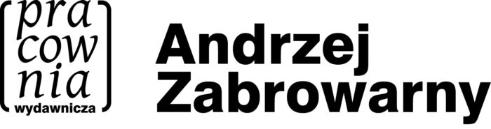 Andrzej Zabrowarny